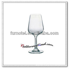 D021 275 мл вино стекло/стекло